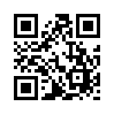 QR-Code https://ppt.cc/oCnU