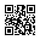 QR-Code https://ppt.cc/oCno