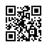 QR-Code https://ppt.cc/oCoW