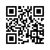 QR-Code https://ppt.cc/oCpg