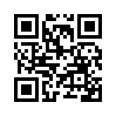 QR-Code https://ppt.cc/oCpz
