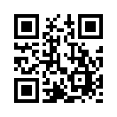 QR-Code https://ppt.cc/oCq7