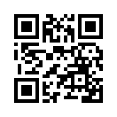 QR-Code https://ppt.cc/oCr1