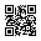 QR-Code https://ppt.cc/oCrj