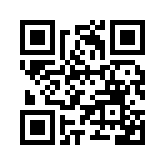 QR-Code https://ppt.cc/oCsy