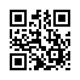 QR-Code https://ppt.cc/oCto