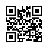 QR-Code https://ppt.cc/oCu5