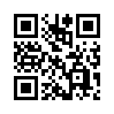 QR-Code https://ppt.cc/oCv-