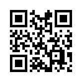QR-Code https://ppt.cc/oCvF
