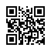 QR-Code https://ppt.cc/oCw6