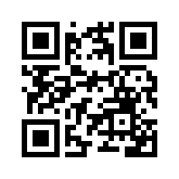 QR-Code https://ppt.cc/oCwf