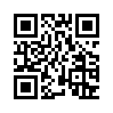 QR-Code https://ppt.cc/oCy5