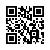 QR-Code https://ppt.cc/oCyC