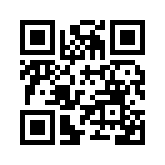 QR-Code https://ppt.cc/oCyw