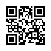 QR-Code https://ppt.cc/oD%7E3