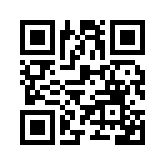 QR-Code https://ppt.cc/oD%7Ea