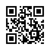 QR-Code https://ppt.cc/oD-8