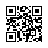 QR-Code https://ppt.cc/oD0V
