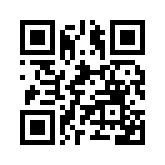 QR-Code https://ppt.cc/oD1P