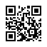 QR-Code https://ppt.cc/oD29