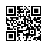 QR-Code https://ppt.cc/oD2E