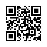 QR-Code https://ppt.cc/oD2n