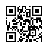QR-Code https://ppt.cc/oD3u