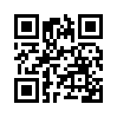 QR-Code https://ppt.cc/oD46