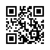 QR-Code https://ppt.cc/oD5w