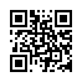 QR-Code https://ppt.cc/oD6N
