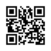 QR-Code https://ppt.cc/oD9I