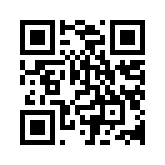 QR-Code https://ppt.cc/oD9O