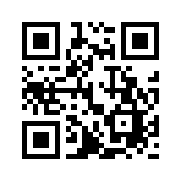 QR-Code https://ppt.cc/oDB0