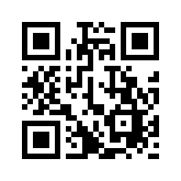 QR-Code https://ppt.cc/oDBR