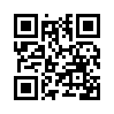 QR-Code https://ppt.cc/oDC0