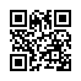 QR-Code https://ppt.cc/oDCq