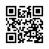 QR-Code https://ppt.cc/oDD5