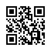 QR-Code https://ppt.cc/oDDm