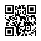 QR-Code https://ppt.cc/oDED