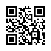 QR-Code https://ppt.cc/oDEp