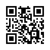 QR-Code https://ppt.cc/oDEq