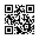QR-Code https://ppt.cc/oDF0