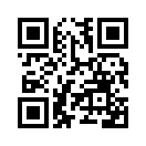 QR-Code https://ppt.cc/oDFB