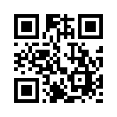 QR-Code https://ppt.cc/oDGh