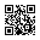 QR-Code https://ppt.cc/oDH1
