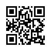 QR-Code https://ppt.cc/oDH3