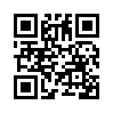 QR-Code https://ppt.cc/oDIu