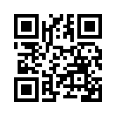 QR-Code https://ppt.cc/oDJD