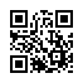 QR-Code https://ppt.cc/oDJT