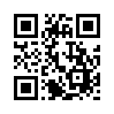 QR-Code https://ppt.cc/oDJh